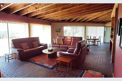 2741 Edwards Road, Haines City, FL 33844 - Photo 8