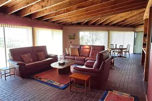 2741 Edwards Rd, Haines City, FL 33844 - Photo 8