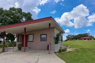 2741 Edwards Rd, Haines City, FL 33844 - Photo 54