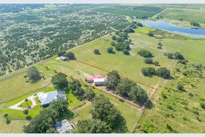 2741 Edwards Road, Haines City, FL 33844 - Photo 58