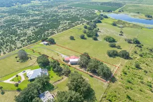 2741 Edwards Rd, Haines City, FL 33844 - Photo 58