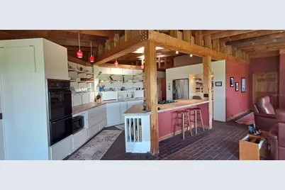 2741 Edwards Road, Haines City, FL 33844 - Photo 12