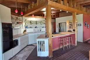 2741 Edwards Rd, Haines City, FL 33844 - Photo 12