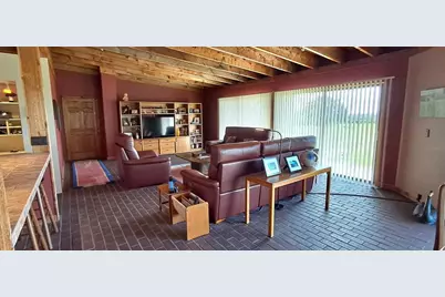 2741 Edwards Road, Haines City, FL 33844 - Photo 10