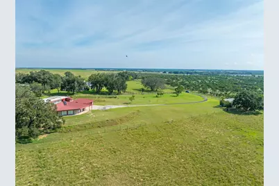 2741 Edwards Road, Haines City, FL 33844 - Photo 54