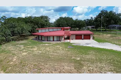 2741 Edwards Road, Haines City, FL 33844 - Photo 70