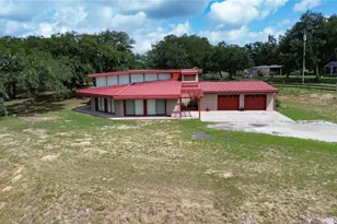 2741 Edwards Rd, Haines City, FL 33844 - Photo 70