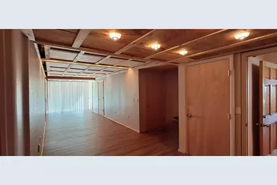 2741 Edwards Road, Haines City, FL 33844 - Photo 30