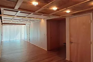 2741 Edwards Rd, Haines City, FL 33844 - Photo 30