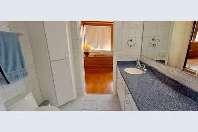 2741 Edwards Road, Haines City, FL 33844 - Photo 36