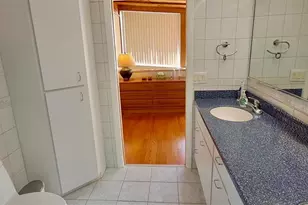 2741 Edwards Rd, Haines City, FL 33844 - Photo 36