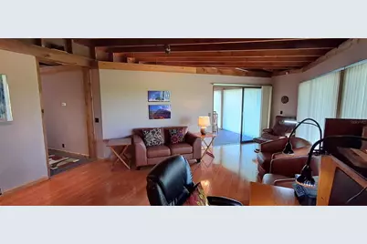 2741 Edwards Road, Haines City, FL 33844 - Photo 18