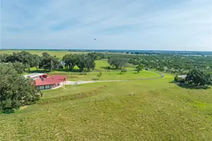 2741 Edwards Rd, Haines City, FL 33844 - Photo 64