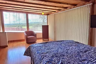 2741 Edwards Rd, Haines City, FL 33844 - Photo 40