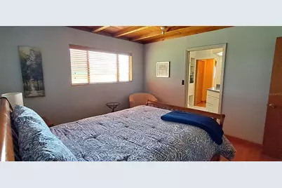 2741 Edwards Road, Haines City, FL 33844 - Photo 46