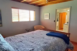 2741 Edwards Rd, Haines City, FL 33844 - Photo 46