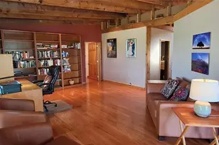 2741 Edwards Rd, Haines City, FL 33844 - Photo 18