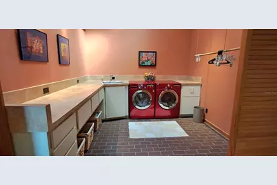 2741 Edwards Road, Haines City, FL 33844 - Photo 24