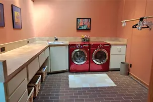 2741 Edwards Rd, Haines City, FL 33844 - Photo 24