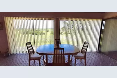 2741 Edwards Road, Haines City, FL 33844 - Photo 16