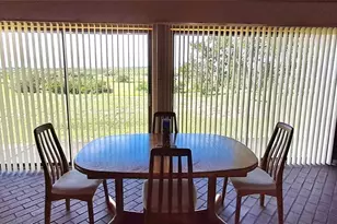 2741 Edwards Rd, Haines City, FL 33844 - Photo 16