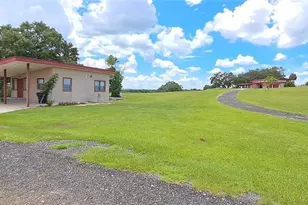 2741 Edwards Rd, Haines City, FL 33844 - Photo 52