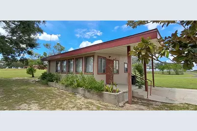 2741 Edwards Road, Haines City, FL 33844 - Photo 54