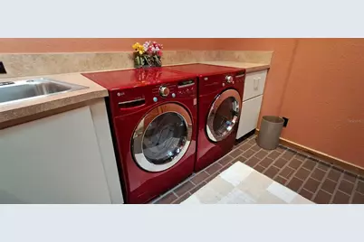 2741 Edwards Road, Haines City, FL 33844 - Photo 24