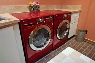 2741 Edwards Rd, Haines City, FL 33844 - Photo 24