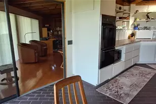 2741 Edwards Rd, Haines City, FL 33844 - Photo 16