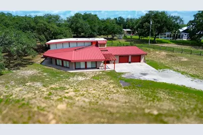 2741 Edwards Road, Haines City, FL 33844 - Photo 62