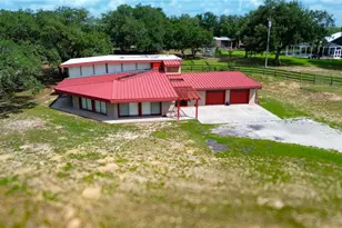 2741 Edwards Rd, Haines City, FL 33844 - Photo 62