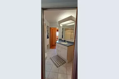 2741 Edwards Road, Haines City, FL 33844 - Photo 42