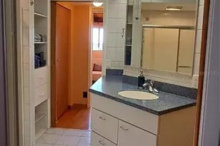 2741 Edwards Rd, Haines City, FL 33844 - Photo 42