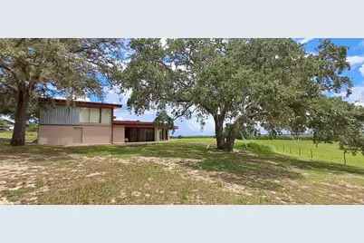 2741 Edwards Road, Haines City, FL 33844 - Photo 58