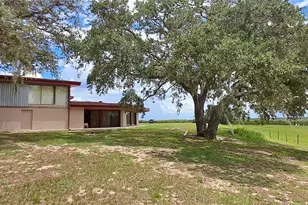 2741 Edwards Rd, Haines City, FL 33844 - Photo 58