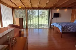 2741 Edwards Rd, Haines City, FL 33844 - Photo 34