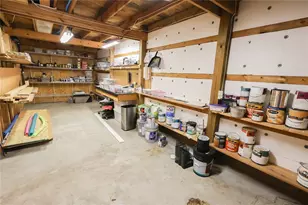 2741 Edwards Rd, Haines City, FL 33844 - Photo 52