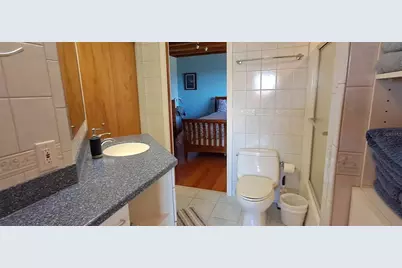 2741 Edwards Road, Haines City, FL 33844 - Photo 44