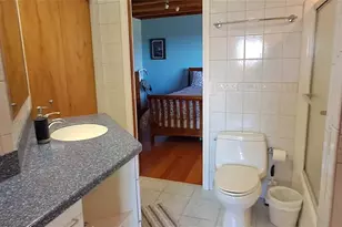 2741 Edwards Rd, Haines City, FL 33844 - Photo 44