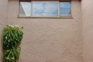 2741 Edwards Rd, Haines City, FL 33844 - Photo 6