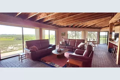 2741 Edwards Road, Haines City, FL 33844 - Photo 8