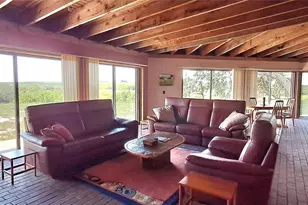 2741 Edwards Rd, Haines City, FL 33844 - Photo 8