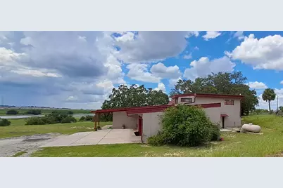 2741 Edwards Road, Haines City, FL 33844 - Photo 4