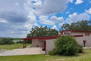 2741 Edwards Rd, Haines City, FL 33844 - Photo 4