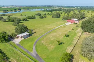 2741 Edwards Rd, Haines City, FL 33844 - Photo 2