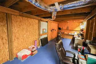 2741 Edwards Rd, Haines City, FL 33844 - Photo 56