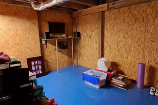 2741 Edwards Rd, Haines City, FL 33844 - Photo 50