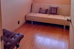 2741 Edwards Rd, Haines City, FL 33844 - Photo 46