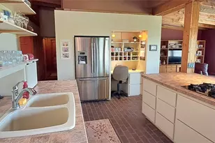 2741 Edwards Rd, Haines City, FL 33844 - Photo 14